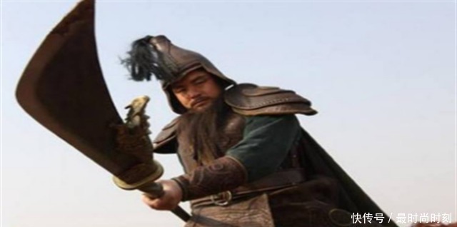 《水浒传》中,梁山108将如果按武力排名,谁