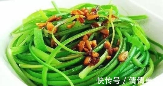 鲜香入味的几道家常菜，美味诱人，下酒下饭，上桌家人抢着吃