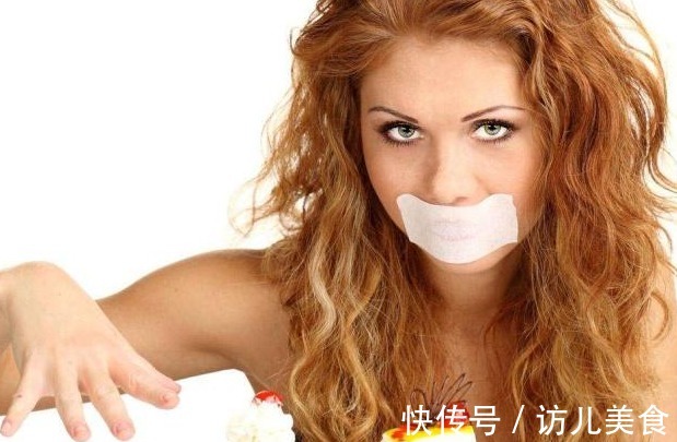 减肥瘦身|正在减肥的人，三样食物换着吃，清除宿便，或许不节食体重也在降