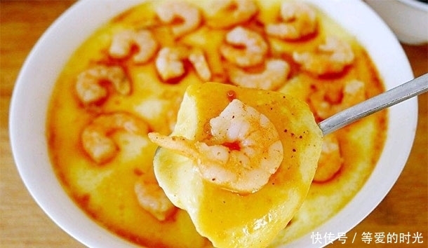 過冬了,孩子吃的“高鈣菜”,補鈣長高個,補腦長智力,生病少