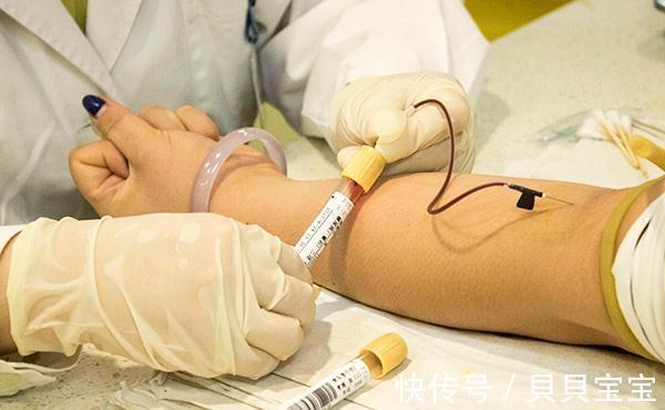 生存期|癌症的治疗效果,跟什么有关?生存期长的患者,有哪些共性?