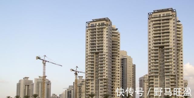 环京|未来在哪里买房最合适专家刚刚给出了答案