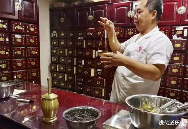 中医院|王福重大放厥词中医就是扯淡,根本不能治病,大家怎么看