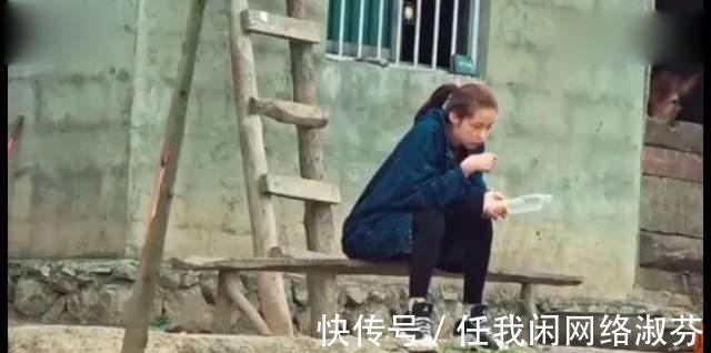 辽宁巨婴16岁吃饭还要人喂,每天花费上万,开兰博基尼卖手机壳