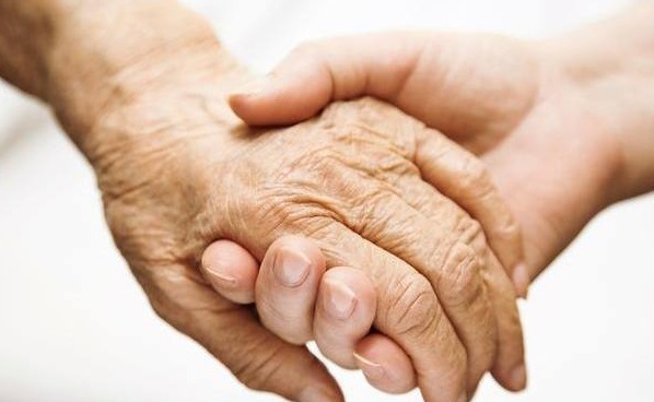 平均寿命|寿命真的越长越好吗其实能活到这个岁数的人,不早不晚刚刚好!