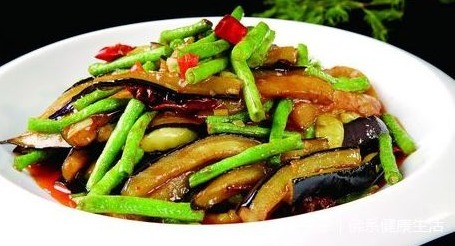 健康|土豆和以下食物是绝配,几分钟炒一盘,美容养颜,全家人都爱吃