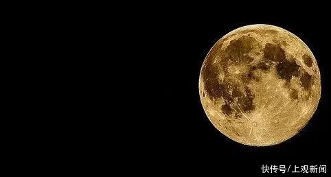 地外生命寻踪 “天问一号”探测器成功登陆火星！《地外生命寻踪》带你了解火星更多信息