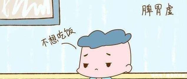 生长激素|孩子长个子别光知道补钙！饮食3妙招，为孩子长高“加速度”！