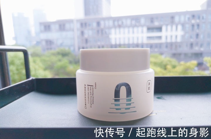 皮肤科 皮肤科医生都不会告诉你的皮肤护肤方法,知道一点你就偷着乐吧!