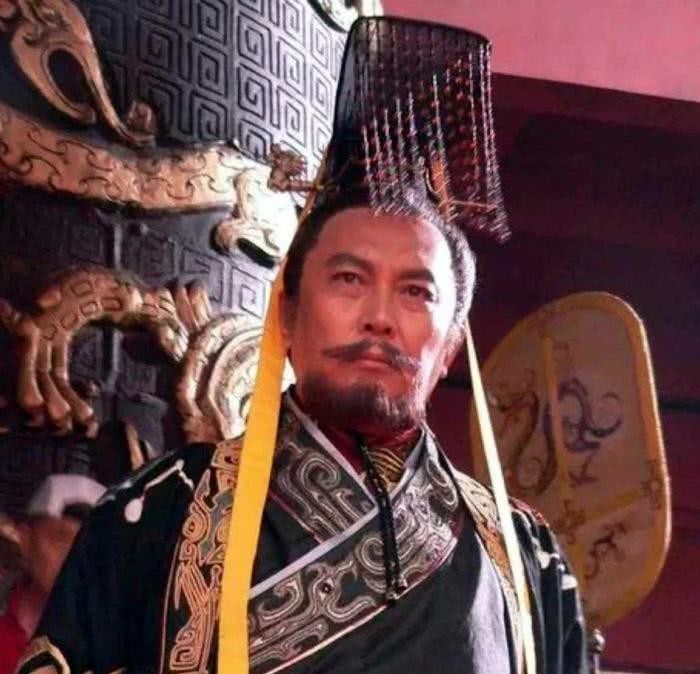 脚病|枣树治脚病，吃烤肉吓死：南朝刘义隆的群臣，何来这些“怪事”？