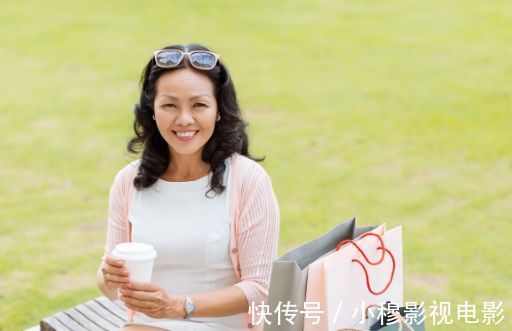 女子|48岁女子血脂升高,医生告诫:3种“高脂”食物,劝你要管住嘴