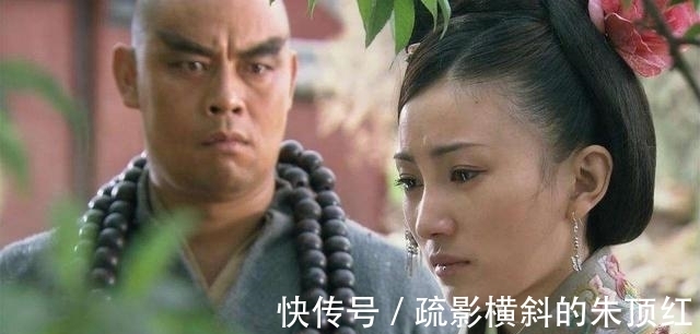 水浒|水浒里宋江对四个人说过让位,没一个敢接,唯一敢接的他又不敢让