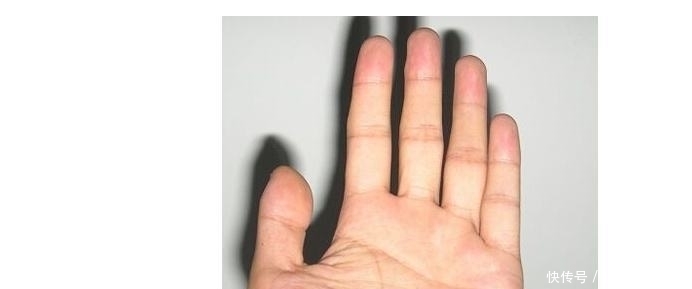 女人|农村俗语:“男人断掌值千金,女人断掌值一文”说的是什么意思呢