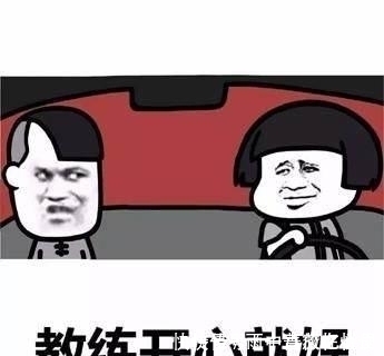 |笑话十则:二货男朋友说:“拐骗来的,半路不愿意了,打瘸了!”