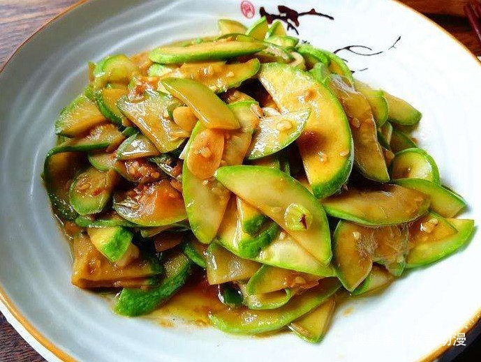 营养素菜|孩子爱吃下饭的营养素菜,含丰富维生素膳食纤维,汤汁鲜美营养高