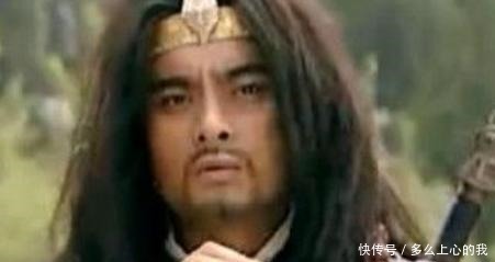  英雄|《水浒传》武松林冲卢俊义三个顶级高手，其中却有一个是怂包！