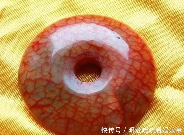 文物贩子造假有多可怕?活羊体内塞入玉,3年后宰羊取玉再卖天价