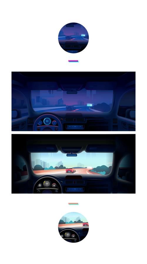 调味瓶|视觉调味瓶丨58的设计师每天都在练啥