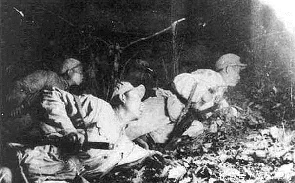 生命危险|上甘岭战役中,美军被打得有多惨战地记者冒生命危险记录下一切