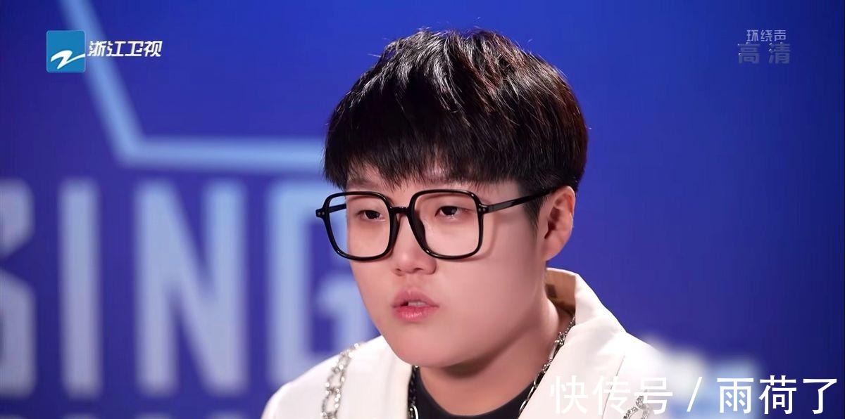 姚晓棠|《好声音》八强姚晓棠第一,王靖雯出师不利,回锅肉再次出局