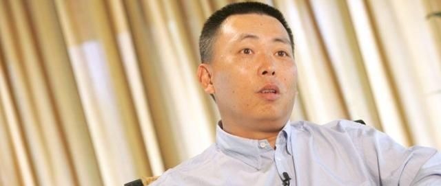 谷歌|拼多多老板辞职，放弃千亿身家只想当科学家助理？