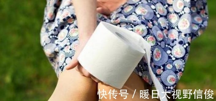 夫妻生活|夫妻同房后，很多人都喜欢用卫生纸擦一擦，难怪疾病找上门