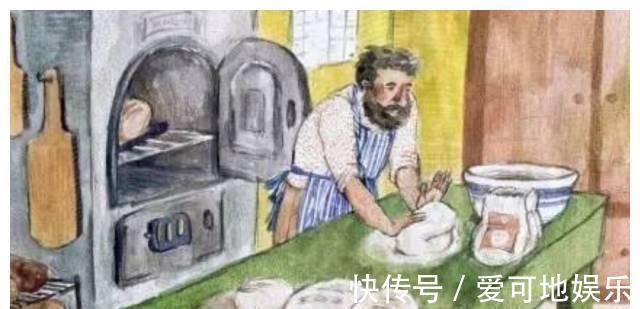 股东|为什么中国人养孩子那么累?7大原因,你中了几个?