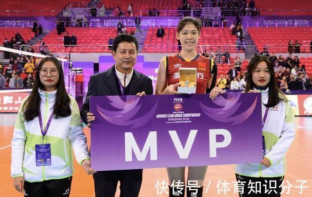 吴梦洁|3-0!江苏女排横扫上海队,将与李盈莹、天津女排争夺总冠军