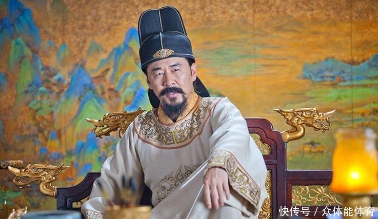 柴荣|为什么柴荣主张先解决契丹,而赵匡胤要后解决契丹,谁更正确