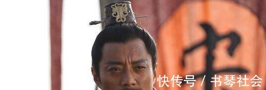 武松#水浒里二十五斤重的枷锁,为何武松可以打烂,卢俊义和林冲却不行