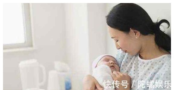 儿媳|不想月子“结仇”,儿媳坐月子期间,婆家尽量不要有这3种行为!