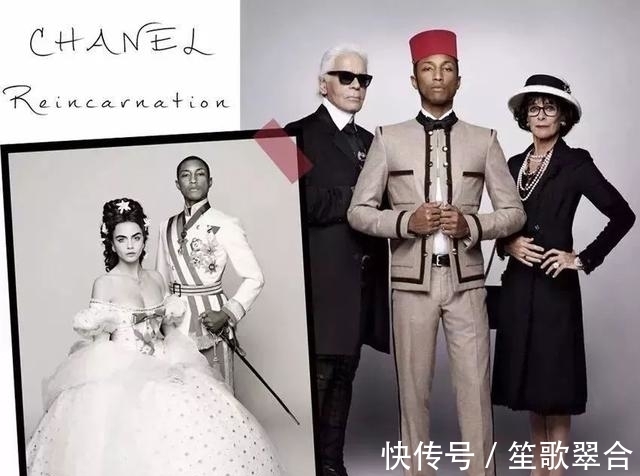 这款阿迪达斯联名款居然炒到15万,足以榨干你的荷包!