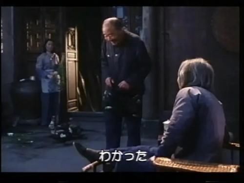  揭开|有爱无性的婚姻，现实吗？这部电影，揭开了最真实的人性