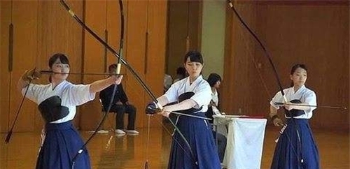 计划|19年前,日本提出了一项计划,听起来像是笑话,结果人家真实现了