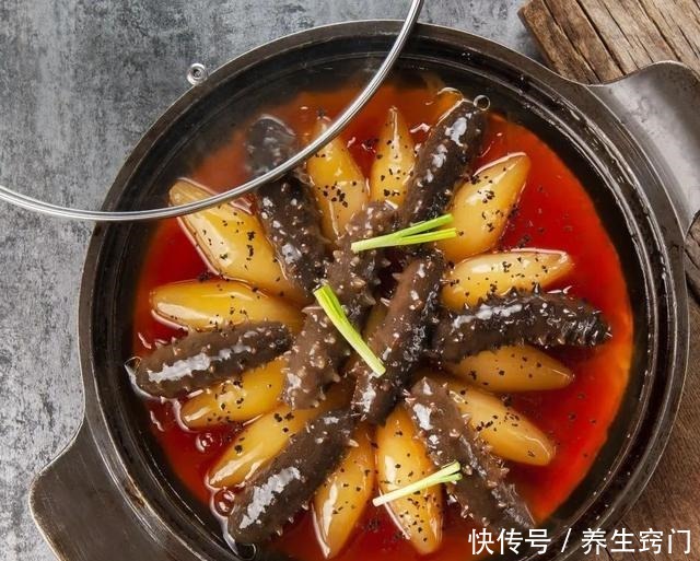 绝对的招牌菜，值得收藏2！