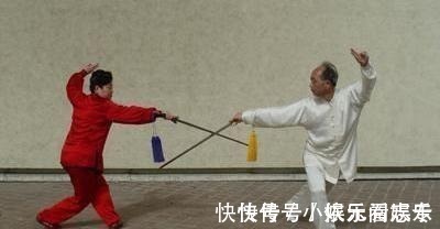 兵器$涨知识了,传说中的十八般武器,到底是哪十八样