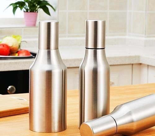 橱房|建议大家厨房学美国人这样装,干净美观又敞亮,太漂亮了