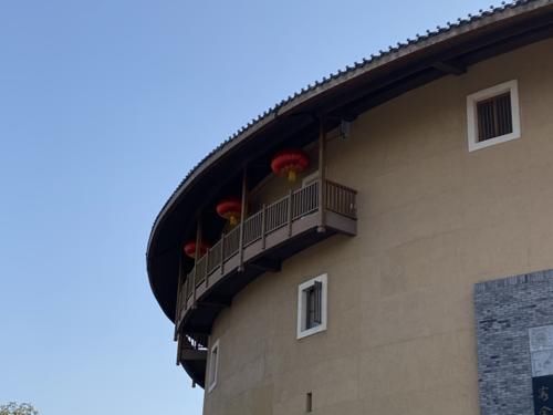 李花|成都近郊游最火的4个景点，春节游客非常多，你去了几个？