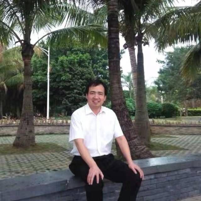 中国人民志愿军第九兵团&长津湖，记住那些不朽的冰雕