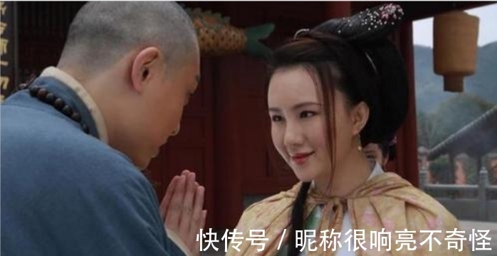 押司@水浒传这女人死得很冤,令人同情,杀她的男人称不上是梁山好汉