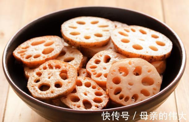 营养|立秋到,吃三宝,滋补润燥又营养,三宝分别是哪三宝