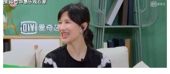 家务男3|《家务男3》这三类男人，最讨喜的当属宋妍霏爸爸