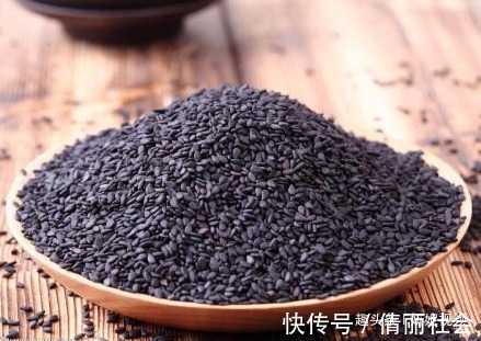 白发|一把花椒就能改善白头发中医告诉你真相,预防白发让头发变健康