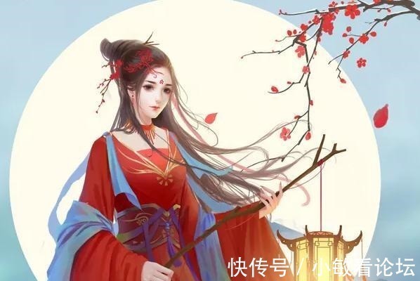 顾盼兮!宠文小太子怀抱小粉娃,嘴咧到耳根“父皇,快下旨给我定亲”