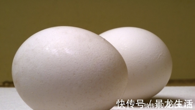 孩子|它是孩子发育的“助力器”,孩子经常吃,个头长得高身体发育好