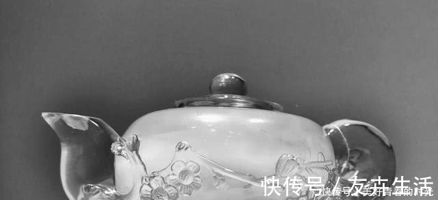 易中天&不会喝酒的人,写了一首关于喝酒的诗,如果你看到了会醉吗?