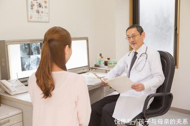 黄色瘤|退休主任：甘油三酯5.7，改掉3个坏习惯，养护血管血脂清