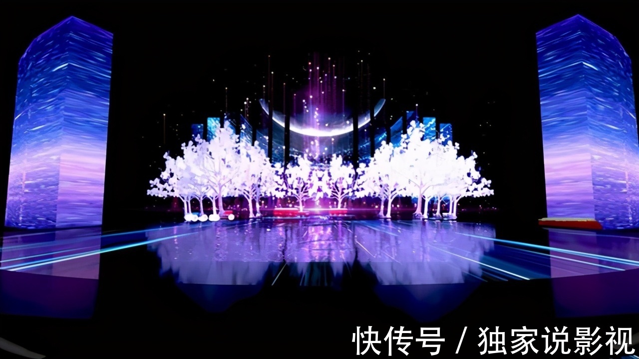 奥运冠军|央视秋晚7大看点:奥运冠军献歌,央视boys首秀,4位主持人来表演