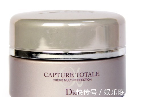 面霜|这四款品牌的面霜:滋润补水保湿修复抗老效果很优秀,还颜值高