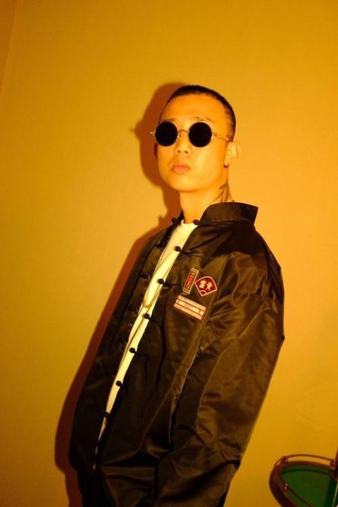 陳小春|娛樂(lè)圈中講義氣，到底是GAI太天真，還是陳小春“提不動(dòng)刀”了